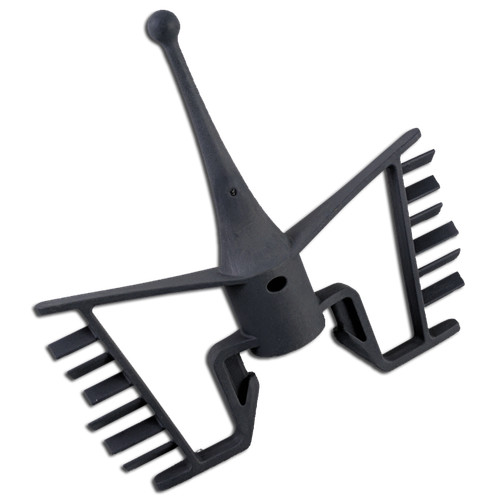 Farfalla per vorwerk bimby - farfalla,