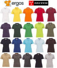 Payper VENICE LADY Polo da
