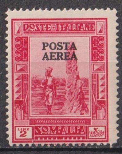 Kingdom 1936 colonies - 1936,