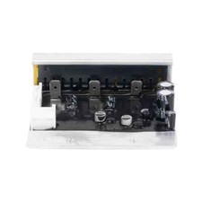 SCHEDA MADRE CIRCUITO