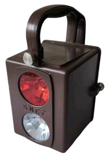 Antica lanterna lampada mfi05 - lampada,