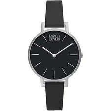 Orologio Donna Solo Tempo