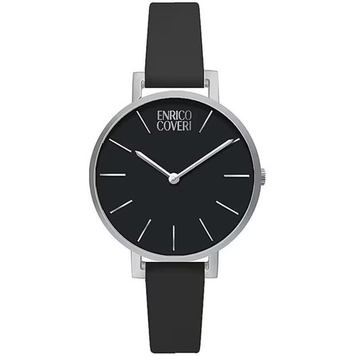 Orologio donna solo tempo - donna,