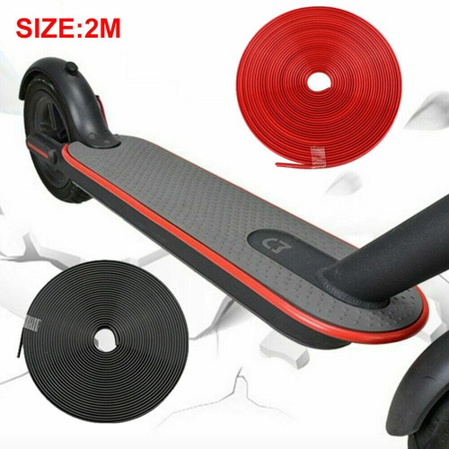 Per xiaomi m365 strisce - per,