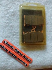 BERINGER R2 4PISTON pinza