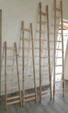 Scala scaletta pioli - scala,