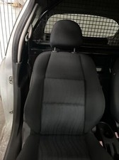 8845QE SEDILE ANTERIORE DESTRO