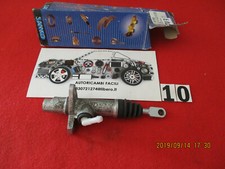 FO1703 CLUTCH PUMP ALFA-ROMEO