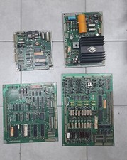  Flipper Solo Schede  Lotto  Williams 