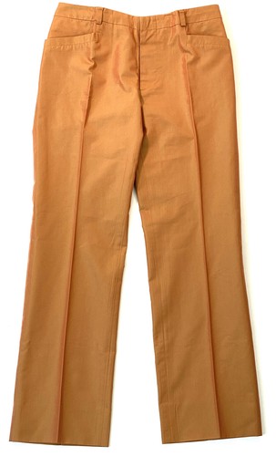 Pantalone romeo gigli - pantalone,