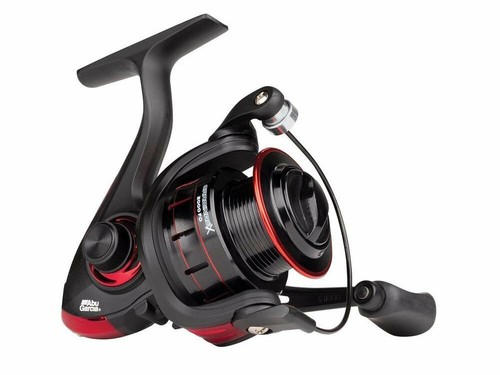 Abu garcia cardinal - abu,