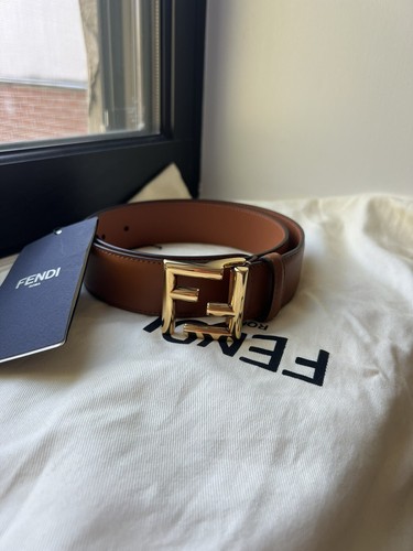 Brand new fendi - new,