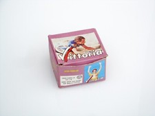 VITTORIA Clincher / OPEN