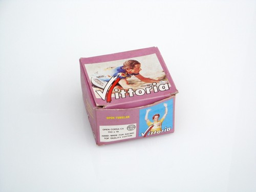 Vittoria clincher open - clincher, /