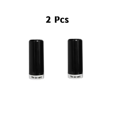 Antenna nmo tetto stubby - antenna,