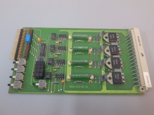 59034000b bausch strobel - -,