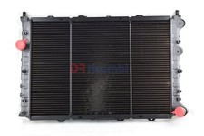RADIATORE RAFFREDDAMENTO
