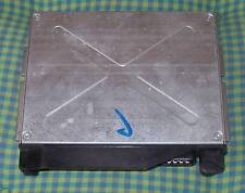 Centralina BMW E34 525iX 4