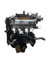 MOTORE FORD KA 1.2 BENZINA