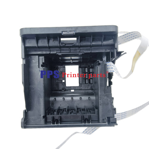 Supporto carrello testina - , di