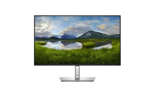 Monitor dell p2725he - p2725he, (27"")