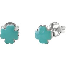 Orecchini Bliss Donna Coccole