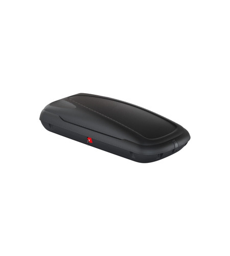 Box baule tetto - box,