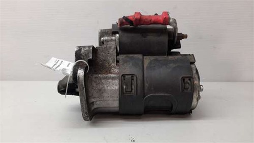 8200463004 motorino - 8200463004,