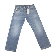 Diesel industry denim - denim, division