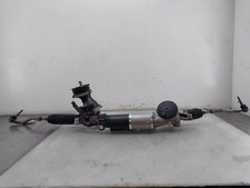 SCATOLA GUIDA POWER STEERING