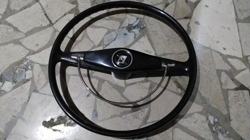 Volante lancia appia - volante,