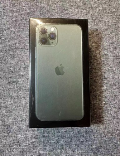 Smartphone apple iphone pro - 11,