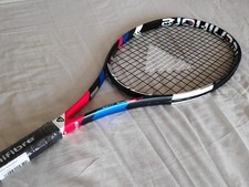 Tecnifibre T-fight 300 DC