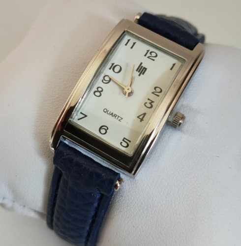 Montre lip tank nos new - tank,
