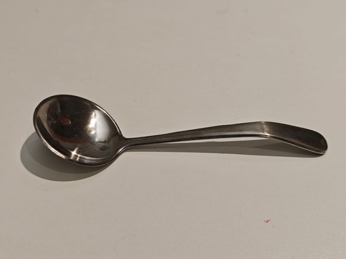 Mestolino cucchiaio da - cucchiaio,