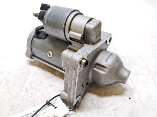 9832577880 motorino avviamento - motorino,