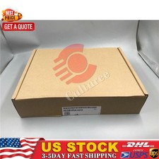 6AV6648-0CE11-3AX0 1PCS NEW