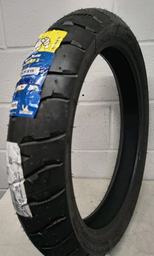 Pneumatico anteriore moto