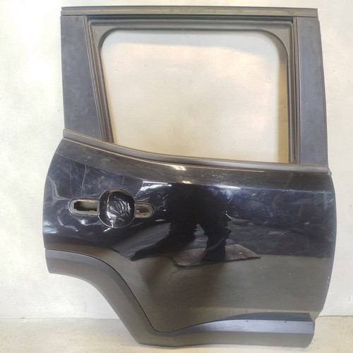 52051449 porta post - porta, jeep