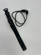 FITBIT CHARGE 6 Fitness