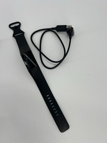 Fitbit charge fitness - charge,