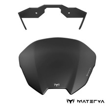 Cupolino Cover Materya Ducati