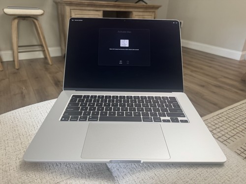 Macbook air 2025 a3241 - 2025,