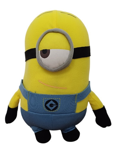 Cattivissimo minions - cattivissimo,