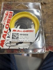 TORSION CONTROLLER MALOSSI