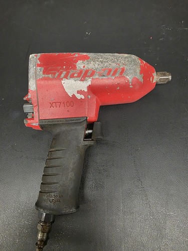 Snap tools xt7100 heavy - tools,