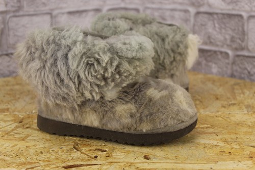 Stivali mini classici ugg - stivali,