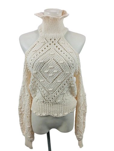 Twinset milano maglione - twinset,