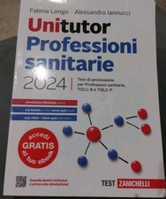 Fatima Longo e altri 1Unitutor