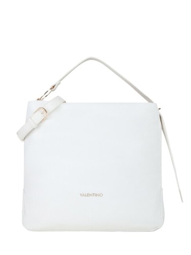 Borsa donna valentino - m.,